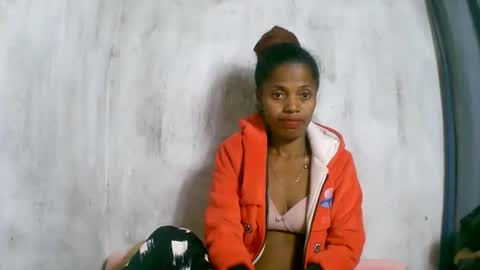 rosia online show from 8, 9, 2025