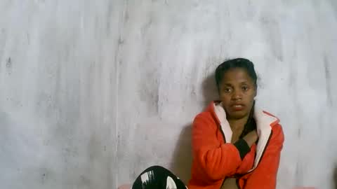 rosia online show from 11, 9, 2025