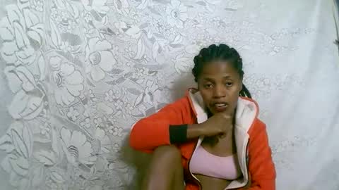 rosia online show from 9, 10, 2025