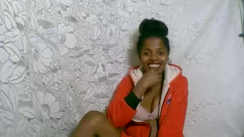 rosia online show from 11, 10, 2025