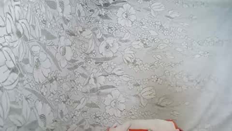 rosia online show from 20, 11, 2025