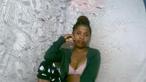 rosia online show from 28, 11, 2025