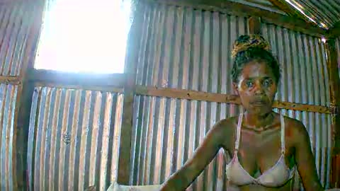 rosia online show from 6, 1, 2026