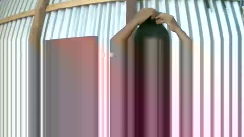 rosia online show from 14, 1, 2026