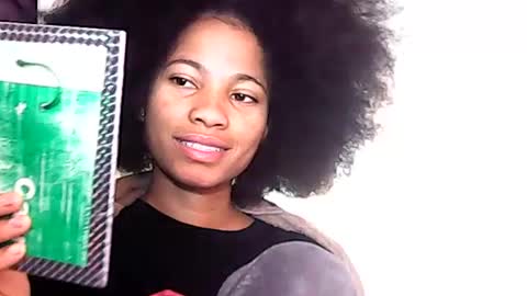 Snapshot of rosie6601 chatting on 2, 7, 2026 rosie6601 online show from 2, 7, 2026