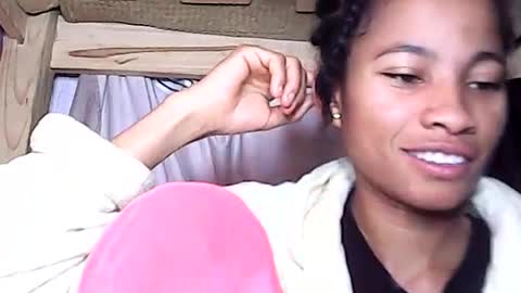 Snapshot of rosie6601 chatting on 19, 7, 2026 rosie6601 online show from 19, 7, 2026