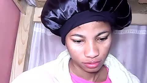 Snapshot of rosie6601 chatting on 24, 7, 2026 rosie6601 online show from 24, 7, 2026