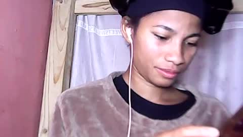 Snapshot of rosie6601 chatting on 26, 7, 2026 rosie6601 online show from 26, 7, 2026
