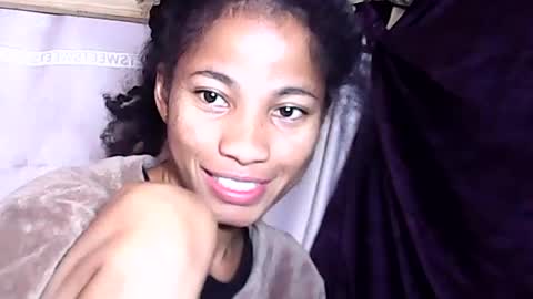 Snapshot of rosie6601 chatting on 31, 7, 2026 rosie6601 online show from 31, 7, 2026