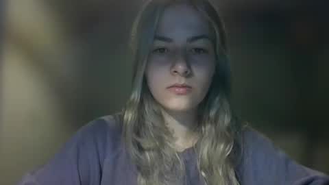 Snapshot of rosie_june chatting on 10, 2, 2025 Rosie online show from 10, 2, 2025