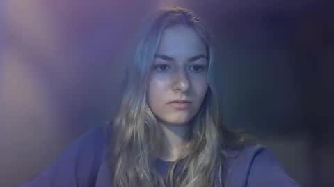 Snapshot of rosie_june chatting on 10, 2, 2025 Rosie online show from 10, 2, 2025