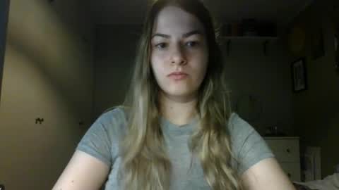 Rosie online show from 17, 10, 2025