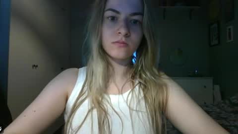 Rosie online show from 31, 3, 2026