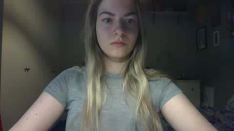 Rosie online show from 20, 4, 2026