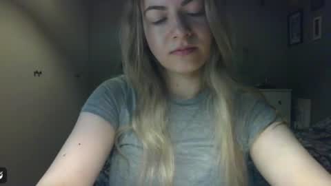 Rosie online show from 15, 5, 2026