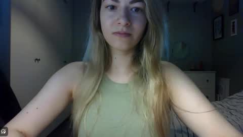 Rosie online show from 25, 5, 2026