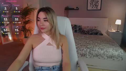 Rosie online show from 5, 11, 2025