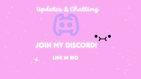 Rosie Bones online show from 12, 1, 2025