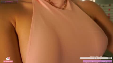 Rosie Bones online show from 9, 2, 2026