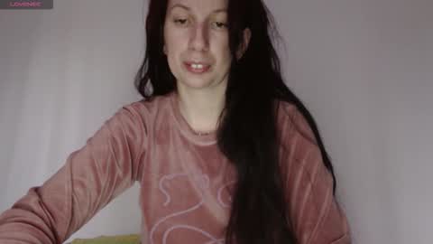 Snapshot of rosiehayes chatting on 7, 2, 2026 RosieHayes online show from 7, 2, 2026