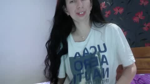 Snapshot of rosiehayes chatting on 14, 3, 2026 RosieHayes online show from 14, 3, 2026
