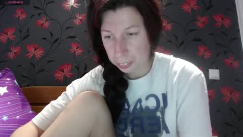 Snapshot of rosiehayes chatting on 14, 3, 2026 RosieHayes online show from 14, 3, 2026