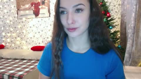 Snapshot of rosierosa chatting on 4, 12, 2024 Rosie is waiting for YOU online show from 4, 12, 2024