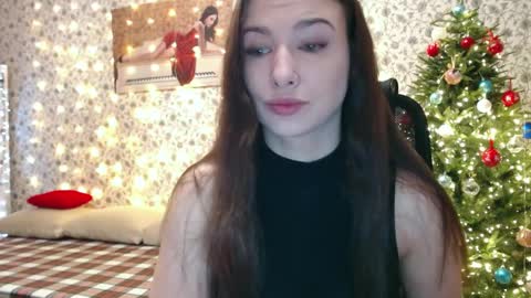 Snapshot of rosierosa chatting on 14, 12, 2024 Rosie is waiting for YOU online show from 14, 12, 2024