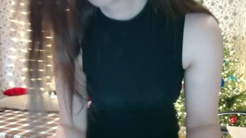 Snapshot of rosierosa chatting on 21, 12, 2024 Rosie is waiting for YOU online show from 21, 12, 2024