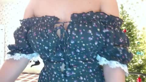 Snapshot of rosierosa chatting on 26, 12, 2024 Rosie is waiting for YOU online show from 26, 12, 2024