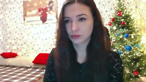Snapshot of rosierosa chatting on 5, 1, 2025 Rosie is waiting for YOU online show from 5, 1, 2025
