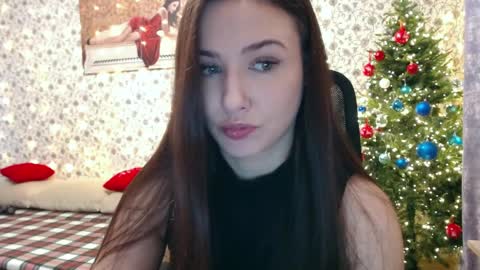 Snapshot of rosierosa chatting on 14, 1, 2025 Rosie is waiting for YOU online show from 14, 1, 2025