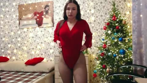 Snapshot of rosierosa chatting on 15, 1, 2025 Rosie is waiting for YOU online show from 15, 1, 2025