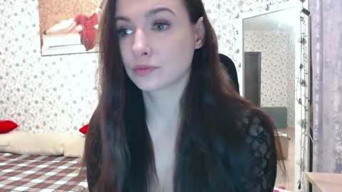 Snapshot of rosierosa chatting on 4, 2, 2025 Rosie is waiting for YOU online show from 4, 2, 2025
