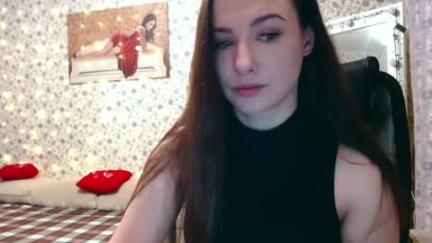 Snapshot of rosierosa chatting on 6, 2, 2025 Rosie is waiting for YOU online show from 6, 2, 2025