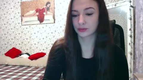 Snapshot of rosierosa chatting on 11, 2, 2025 Rosie is waiting for YOU online show from 11, 2, 2025