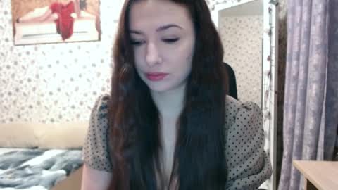 Snapshot of rosierosa chatting on 10, 3, 2025 Rosie is waiting for YOU online show from 10, 3, 2025