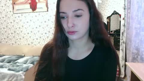 Snapshot of rosierosa chatting on 10, 9, 2025 Rosie is waiting for YOU online show from 10, 9, 2025