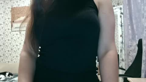 Snapshot of rosierosa chatting on 16, 9, 2025 Rosie is waiting for YOU online show from 16, 9, 2025
