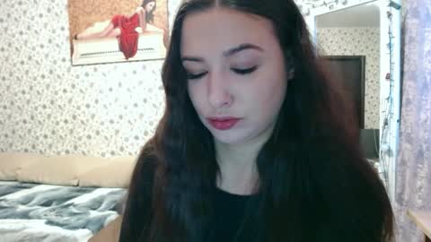 Snapshot of rosierosa chatting on 23, 9, 2025 Rosie is waiting for YOU online show from 23, 9, 2025