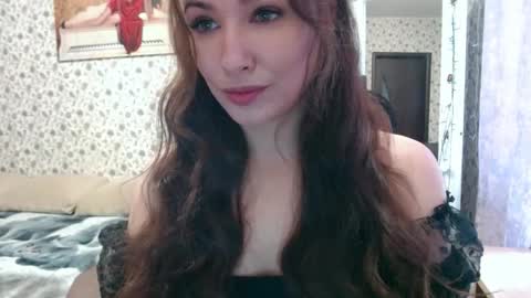 Snapshot of rosierosa chatting on 24, 9, 2025 Rosie is waiting for YOU online show from 24, 9, 2025