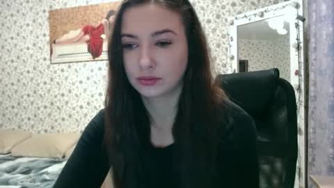Snapshot of rosierosa chatting on 30, 9, 2025 Rosie is waiting for YOU online show from 30, 9, 2025