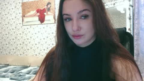 Snapshot of rosierosa chatting on 1, 10, 2025 Rosie is waiting for YOU online show from 1, 10, 2025