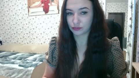 Snapshot of rosierosa chatting on 6, 10, 2025 Rosie is waiting for YOU online show from 6, 10, 2025