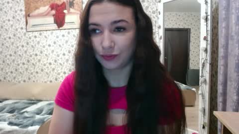 Snapshot of rosierosa chatting on 7, 10, 2025 Rosie is waiting for YOU online show from 7, 10, 2025