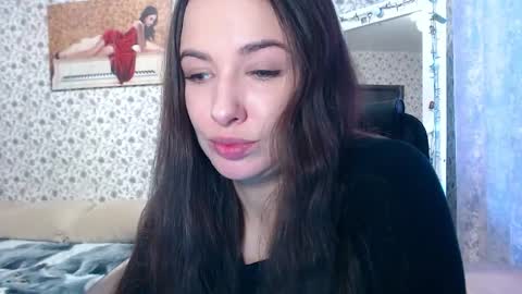 Snapshot of rosierosa chatting on 12, 10, 2025 Rosie is waiting for YOU online show from 12, 10, 2025