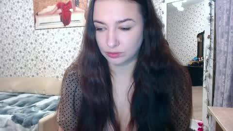 Rosie is waiting for YOU online show from 27, 10, 2025