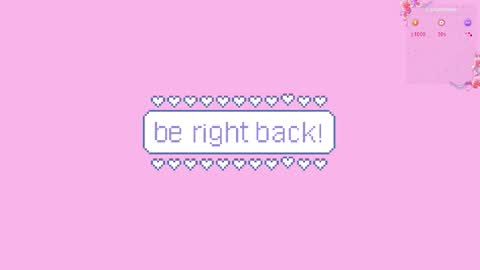 Rosie is waiting for YOU online show from 4, 2, 2026