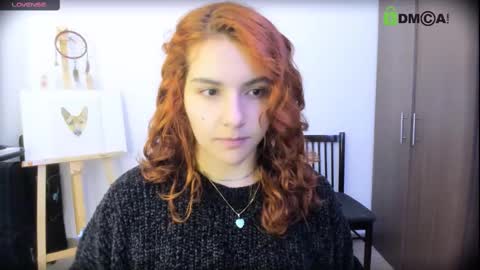 Snapshot of rosiexxx24 chatting on 10, 10, 2025 Rosie online show from 10, 10, 2025