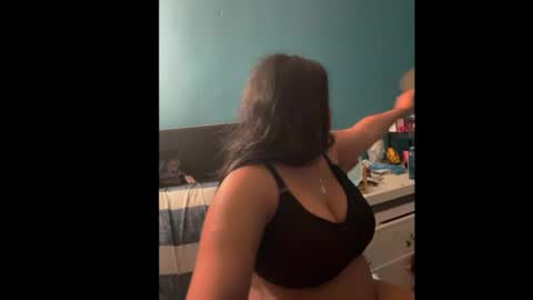 Snapshot of rosii11125 chatting on 8, 3, 2025 rosii online show from 8, 3, 2025